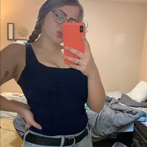 Meet your Posher, Skye